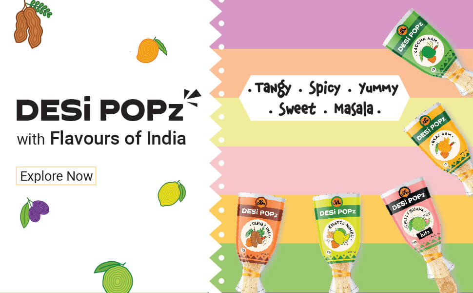 POPZ_ALL_BANNER_-4_copy-01