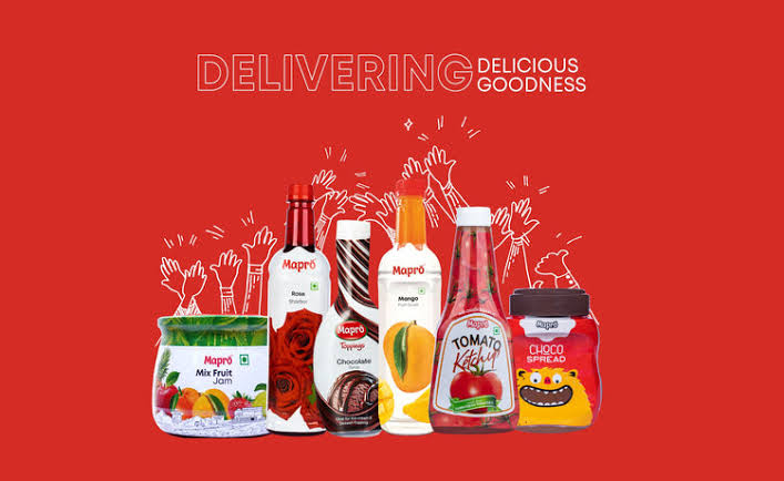 images - 2025-02-23T212927.334