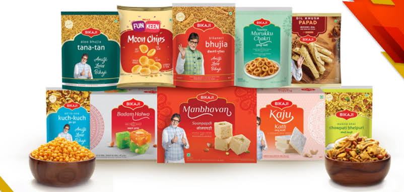 images - 2025-02-23T222532.825