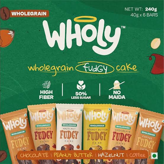 images - 2025-02-23T222857.741