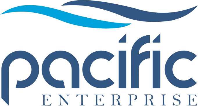 pacificenterprise.pe